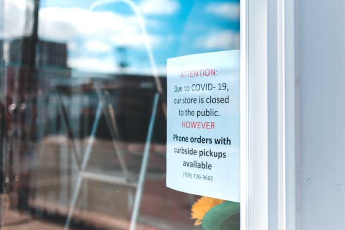 Marketing at Scale